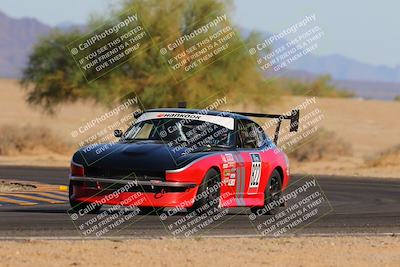 media/Oct-15-2023-Lucky Dog Racing Chuckwalla (Sun) [[f659570f60]]/4th Stint Turn 4 Tree of Life/